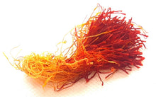 Load image into Gallery viewer, Cashmer Kaiser - Kashmir Saffron Guchhi, 10 grams