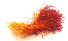 Load image into Gallery viewer, Cashmer Kaiser - Kashmir Saffron Guchhi, 10 grams