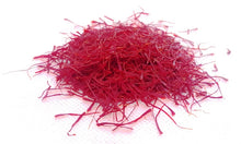 Load image into Gallery viewer, Cashmer Kaiser - Kashmir Saffron Mongra Grade I, 01 gram