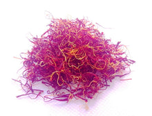 Load image into Gallery viewer, Cashmer Kaiser - Kashmir Saffron Whole Stigma, 10 grams